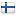 sweetgreensgh.com server is located in Finland